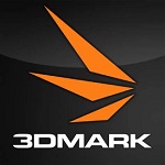3DMark(显卡性能测试软件)