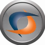CrossOver Linux下载(虚拟机软件) v17.5.5 免费版