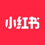 小红书app官方正版下载最新版2024 v8.21.0 官网版