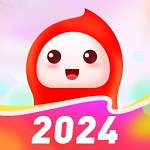 2024花生日记app官方下载最新版