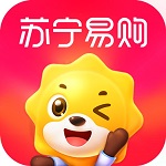 苏宁易购app官方免费下载安装最新版
