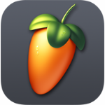 FL Studio Mobile中文破解版最新版 v4.4.8 手机版