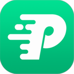 FitPro手环app官网免费版