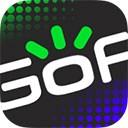 GoFun共享汽车app下载官方版
