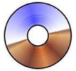 ultraiso软碟通破解版 v9.7.6.3829 单文件版