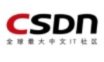 csdn免积分下载器2024最新版 v7.0 免费版