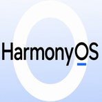 HarmonyOS系统免费版 v3.35 便携版