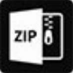zip压缩包密码破解工具绿色破解版 v2.4 电脑版