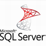 microsoft sql server中文版(数据库管理工具)
