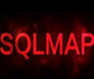SQLMap中文版(自动SQL射入工具)