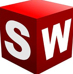 solidworks2019安装破解版 v1.0 免费版