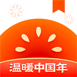 番茄小说下载安装app无病毒版 v6.1.2.32 最新版