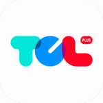 TCL体脂秤app安卓版
