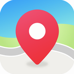 华为地图app官方版 v4.1.0.300 免费版