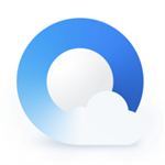 qq浏览器下载安装2024官方版