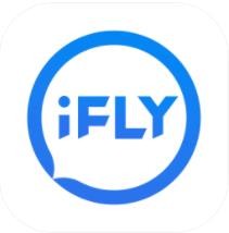 讯飞输入法app最新版