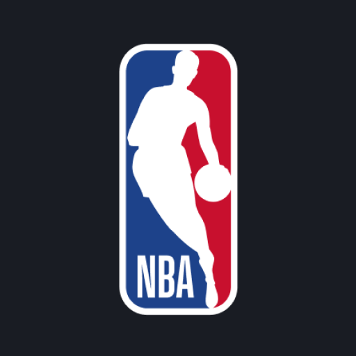 NBA2024最新版本app