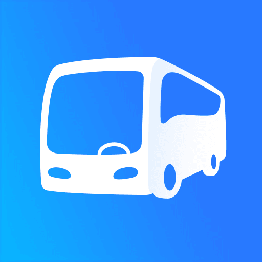 巴士管家订票网app v7.7.6 安卓版