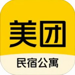 美团民宿app下载官网安卓版