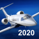 航空模拟飞行2020手机版破解版