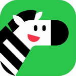 斑马AI课app