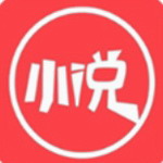 飞鸟小说app下载安卓版最新版