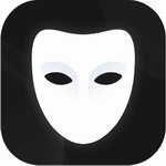 谁是凶手app官网正版