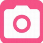星光相机app下载官网安卓版