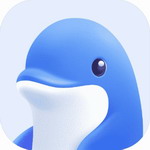 海豚自习馆app下载安卓版