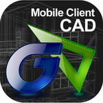 CAD手机看图破解版 v2.7.8 最新版