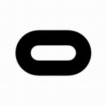 Oculus下载最新版本官网百度网盘