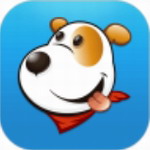 导航犬app免登录版 v10.3.4 最新版