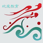 屹龙课堂app下载官网安卓版 v1.0.1 最新版