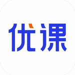 云学优课破解版免费下载安卓手机 v1.45 最新版
