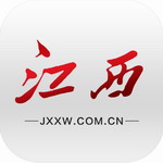 江西新闻app官网版
