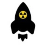核弹模拟器无限核弹破解版