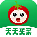 天天买菜官网版app版 v1.0.8 安卓版