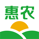 惠农网app官方版 v5.5.7 安卓版