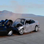 皇家汽车碰撞模拟器无广告破解版