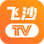 飞沙电视 v1.0.105 免费版