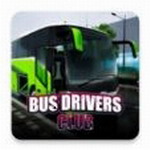 巴士司机俱乐部免费版